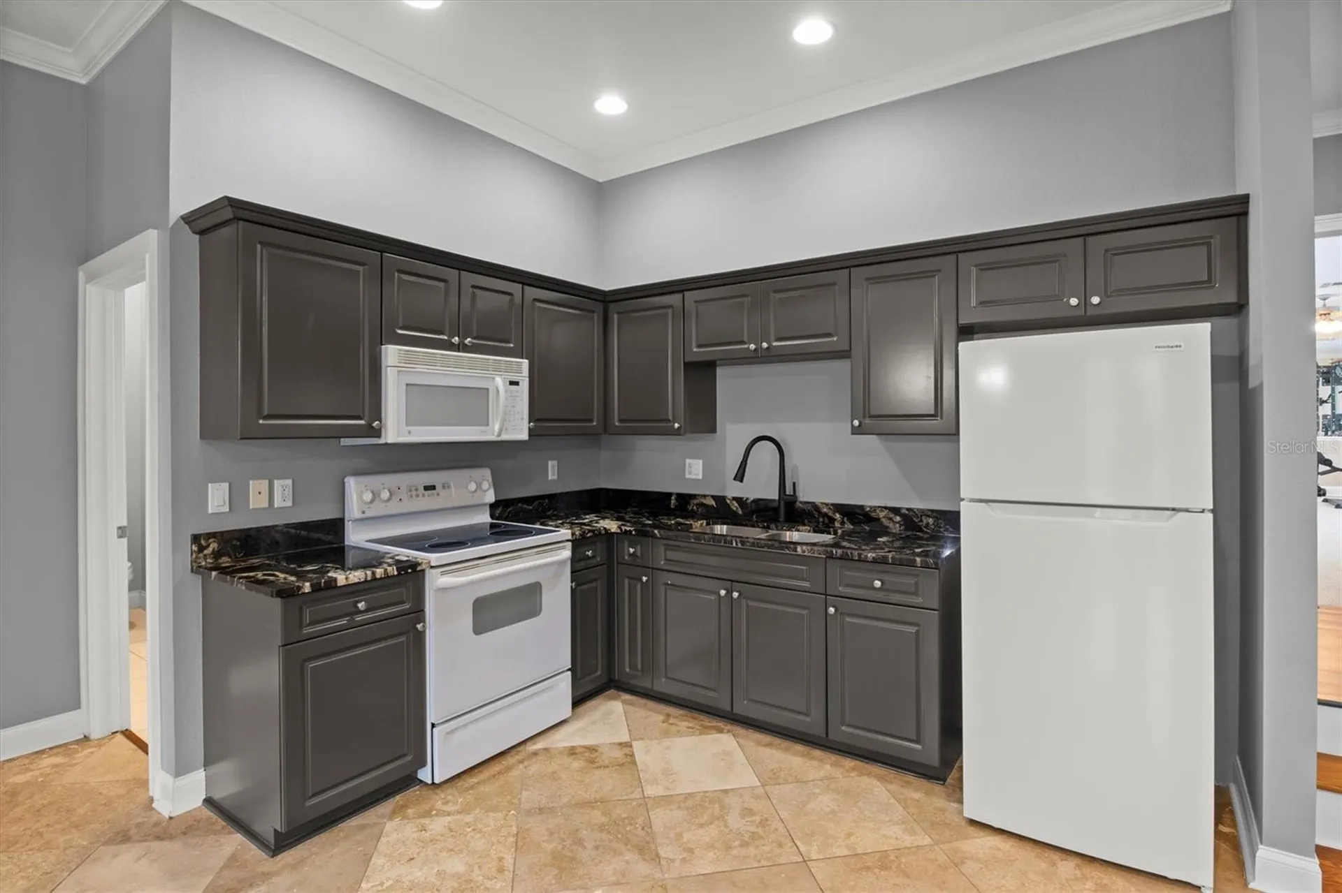 1665 Blue Heron Lane Lakeland FL 33813