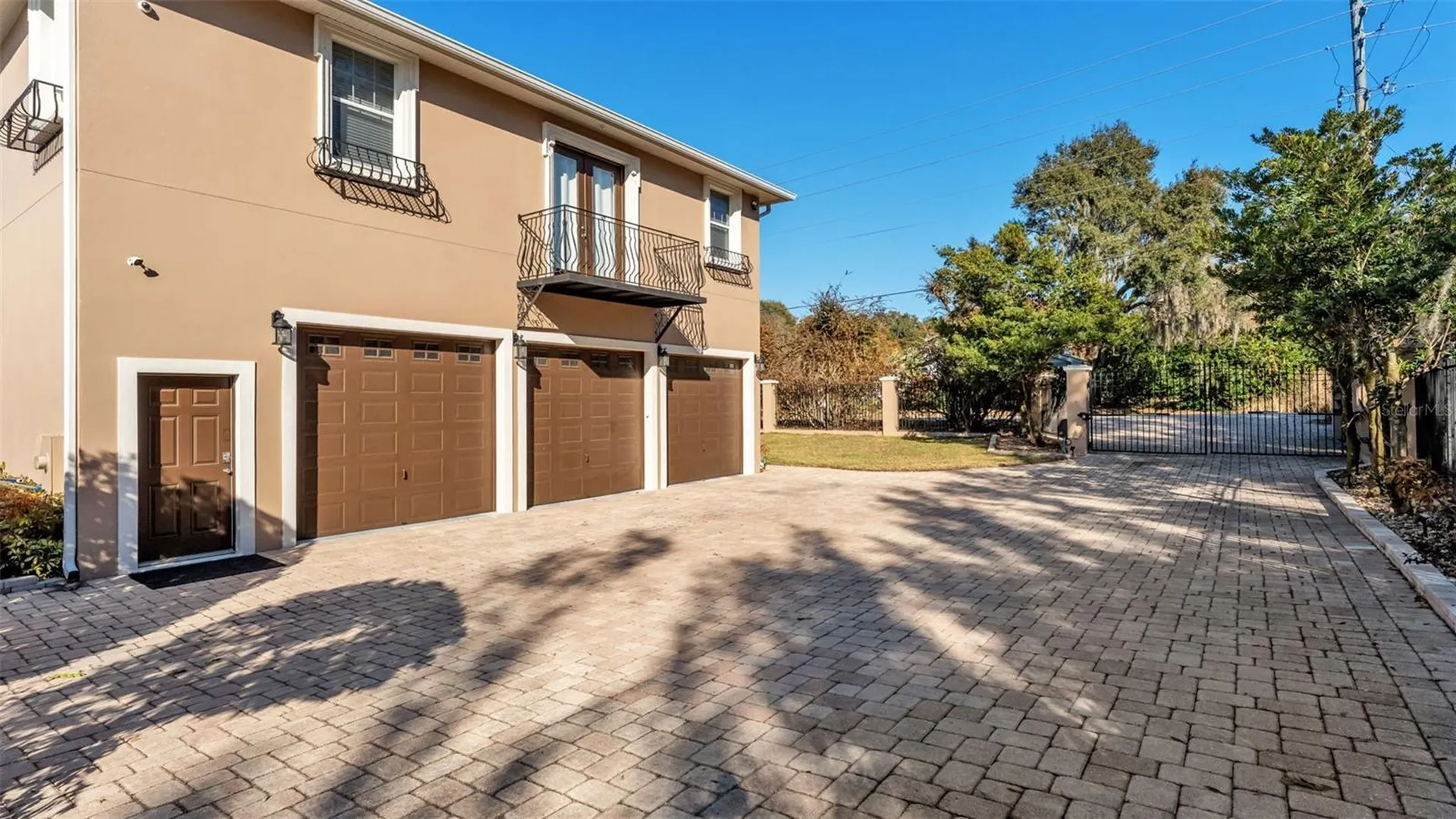 1665 Blue Heron Lane Lakeland FL 33813