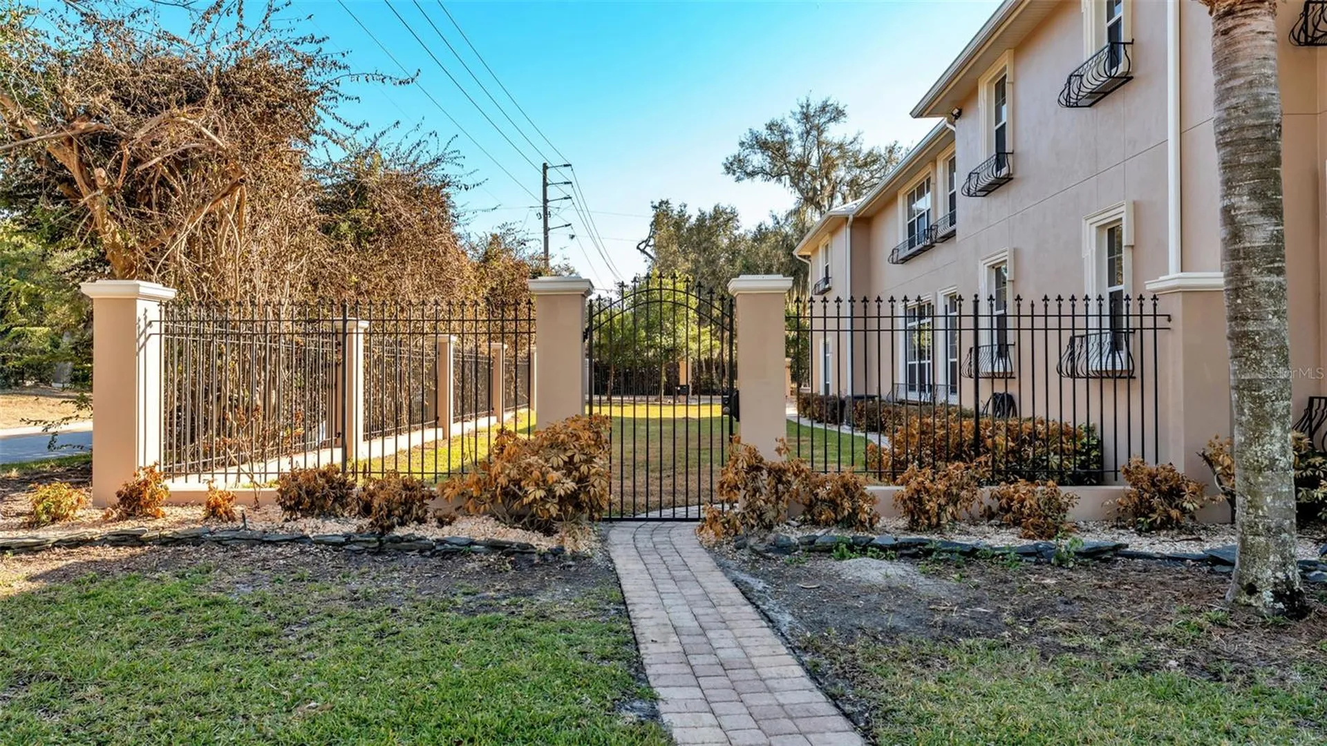1665 Blue Heron Lane Lakeland FL 33813