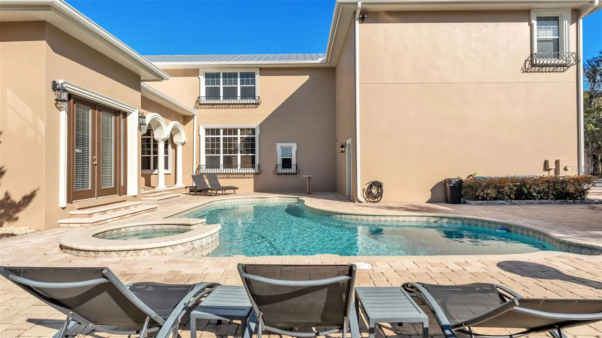 1665 Blue Heron Lane Lakeland FL 33813