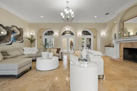 1665 Blue Heron Lane Lakeland FL 33813