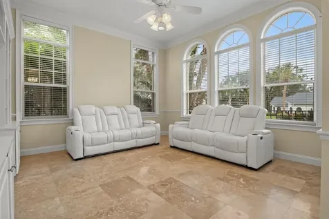 1665 Blue Heron Lane Lakeland FL 33813