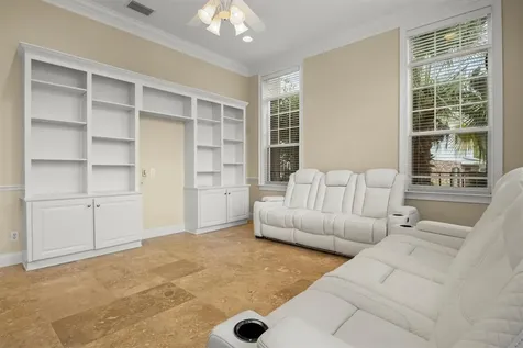 1665 Blue Heron Lane Lakeland FL 33813