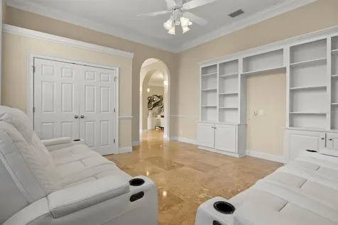 1665 Blue Heron Lane Lakeland FL 33813