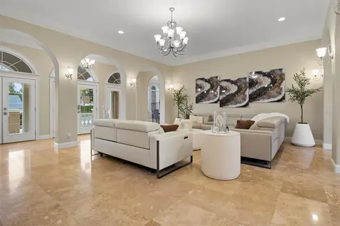 1665 Blue Heron Lane Lakeland FL 33813
