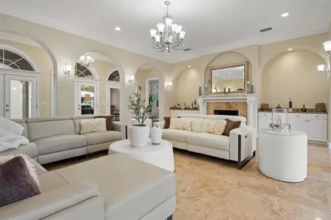 1665 Blue Heron Lane Lakeland FL 33813