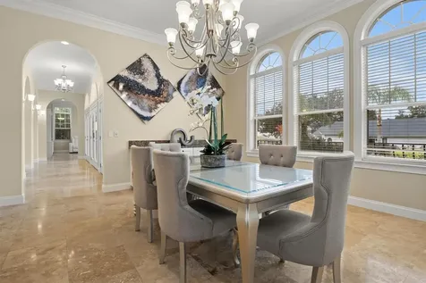1665 Blue Heron Lane Lakeland FL 33813