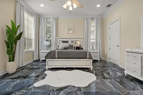 1665 Blue Heron Lane Lakeland FL 33813