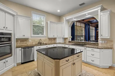 1665 Blue Heron Lane Lakeland FL 33813