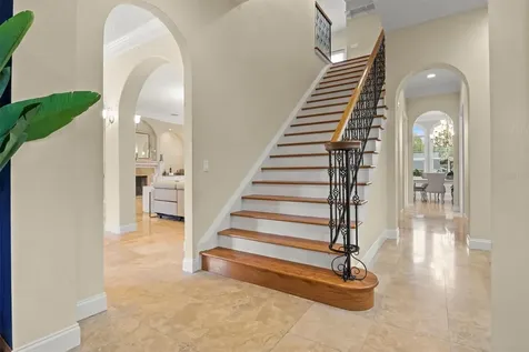 1665 Blue Heron Lane Lakeland FL 33813