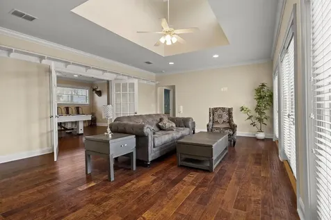 1665 Blue Heron Lane Lakeland FL 33813