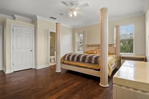 1665 Blue Heron Lane Lakeland FL 33813