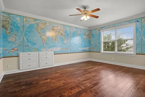 1665 Blue Heron Lane Lakeland FL 33813