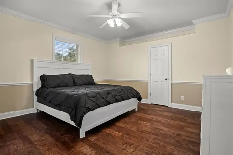 1665 Blue Heron Lane Lakeland FL 33813