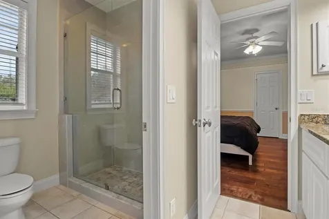 1665 Blue Heron Lane Lakeland FL 33813