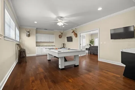 1665 Blue Heron Lane Lakeland FL 33813