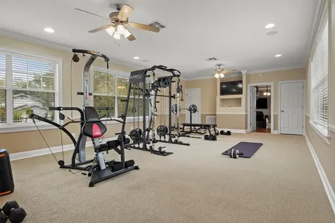 1665 Blue Heron Lane Lakeland FL 33813
