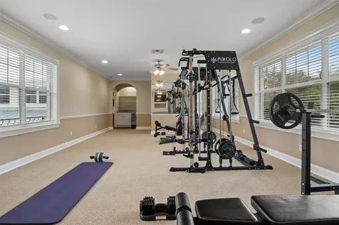 1665 Blue Heron Lane Lakeland FL 33813