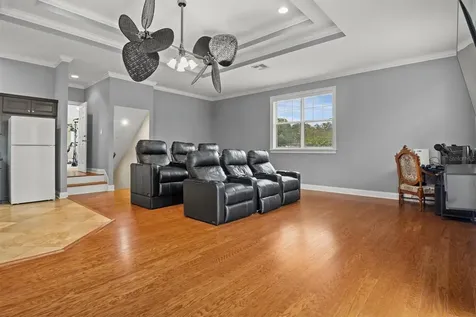 1665 Blue Heron Lane Lakeland FL 33813