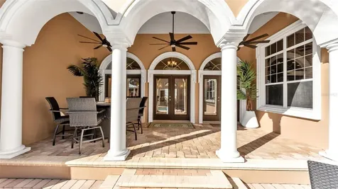 1665 Blue Heron Lane Lakeland FL 33813