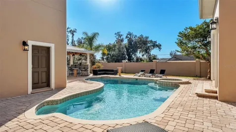 1665 Blue Heron Lane Lakeland FL 33813