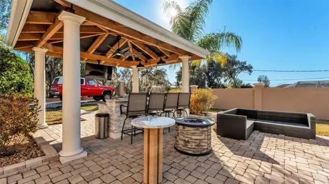 1665 Blue Heron Lane Lakeland FL 33813