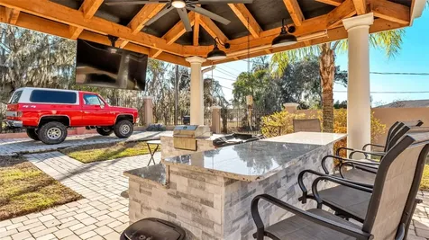 1665 Blue Heron Lane Lakeland FL 33813