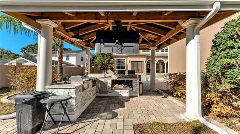 1665 Blue Heron Lane Lakeland FL 33813