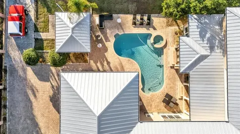 1665 Blue Heron Lane Lakeland FL 33813