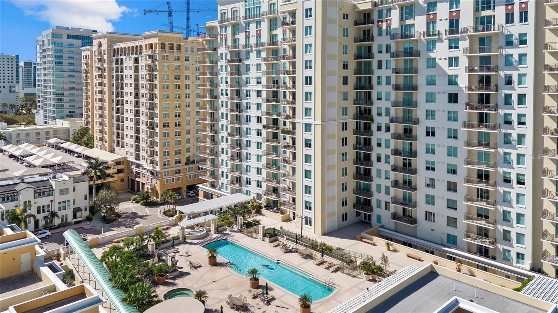 800 N Tamiami Trail Sarasota FL 34236