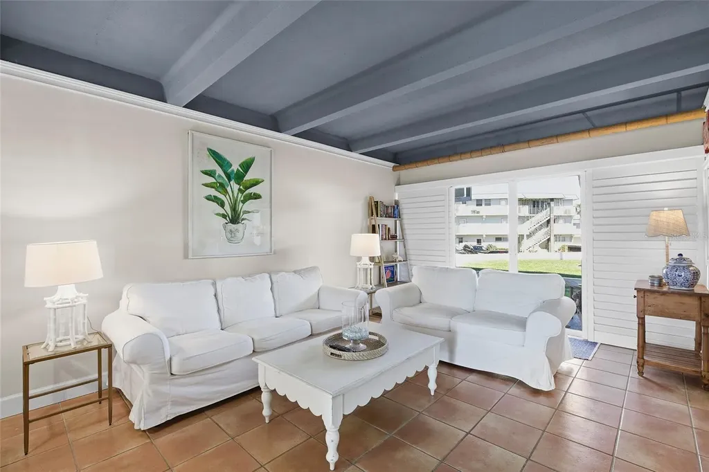 4849 Saxon Drive New Smyrna Beach FL 32169
