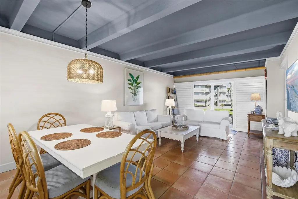 4849 Saxon Drive New Smyrna Beach FL 32169