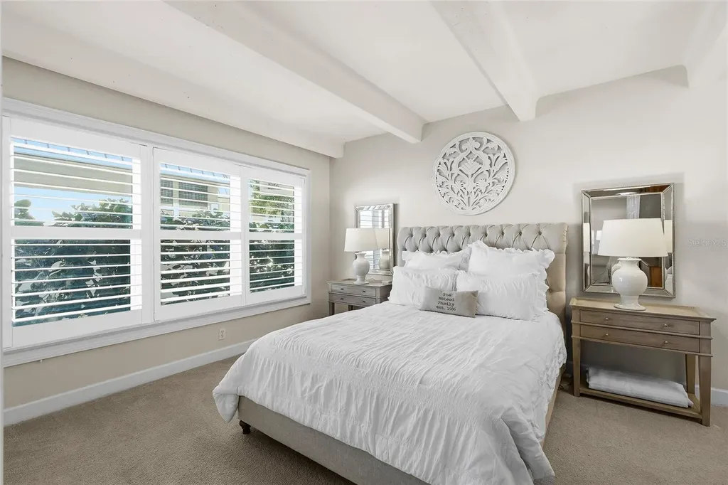 4849 Saxon Drive New Smyrna Beach FL 32169