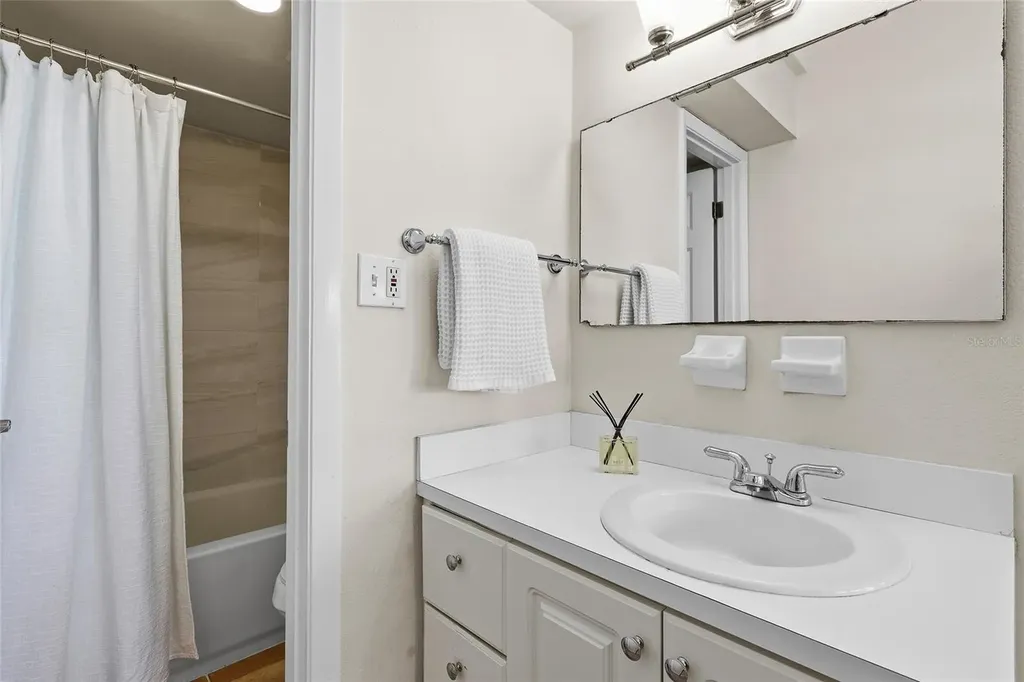 4849 Saxon Drive New Smyrna Beach FL 32169