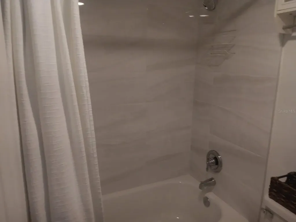 4849 Saxon Drive New Smyrna Beach FL 32169