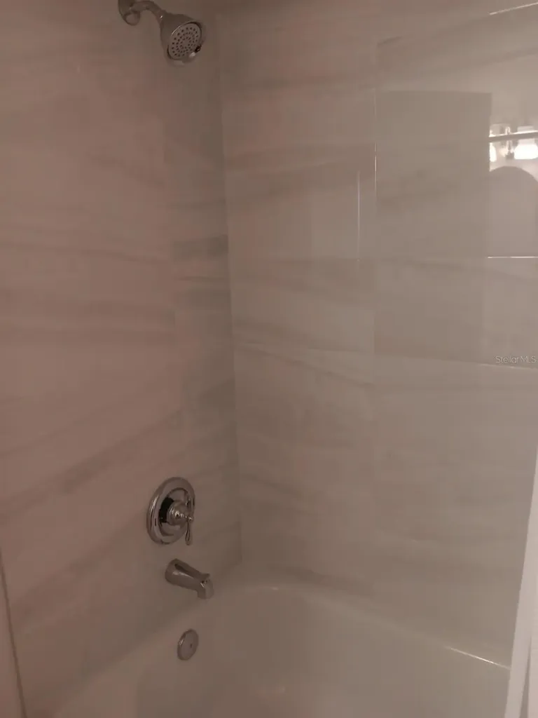 4849 Saxon Drive New Smyrna Beach FL 32169