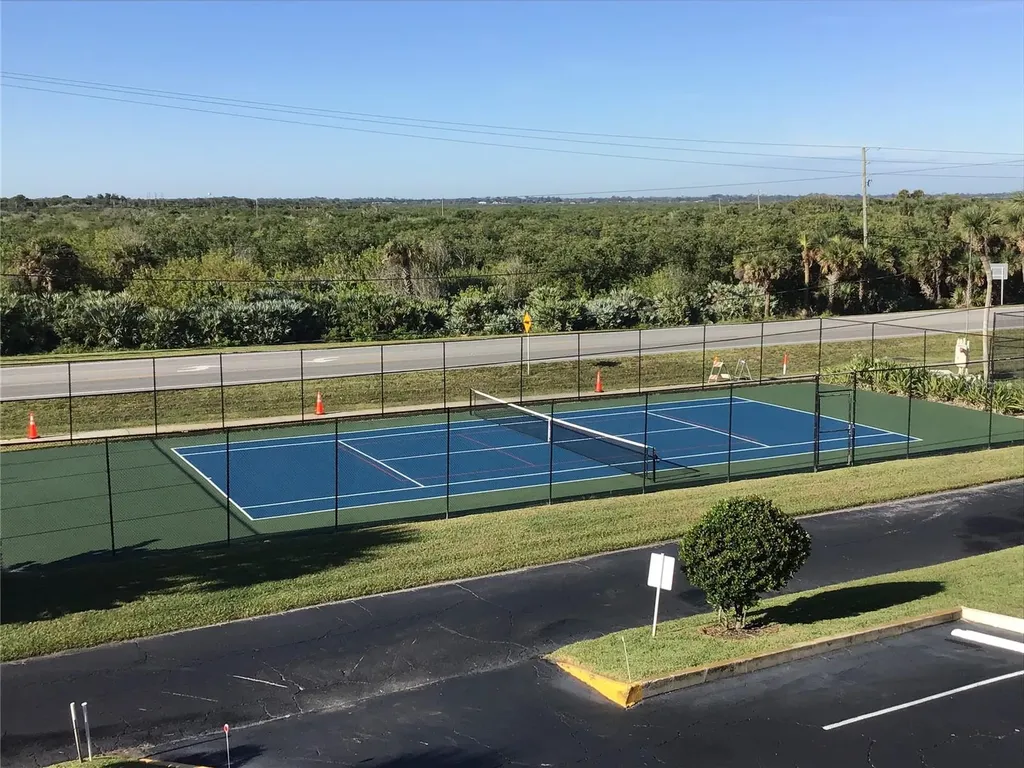 4849 Saxon Drive New Smyrna Beach FL 32169