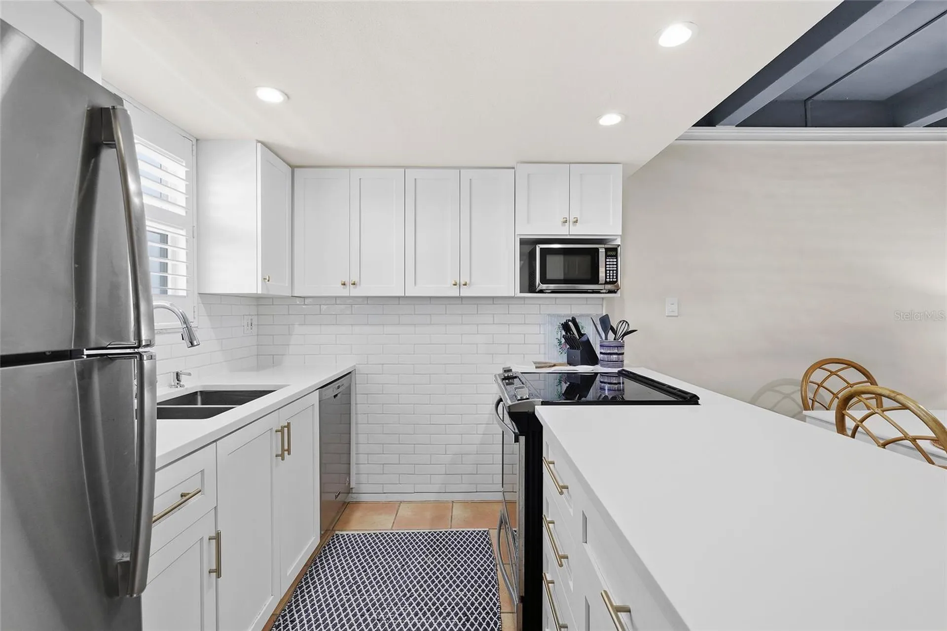 4849 Saxon Drive New Smyrna Beach FL 32169