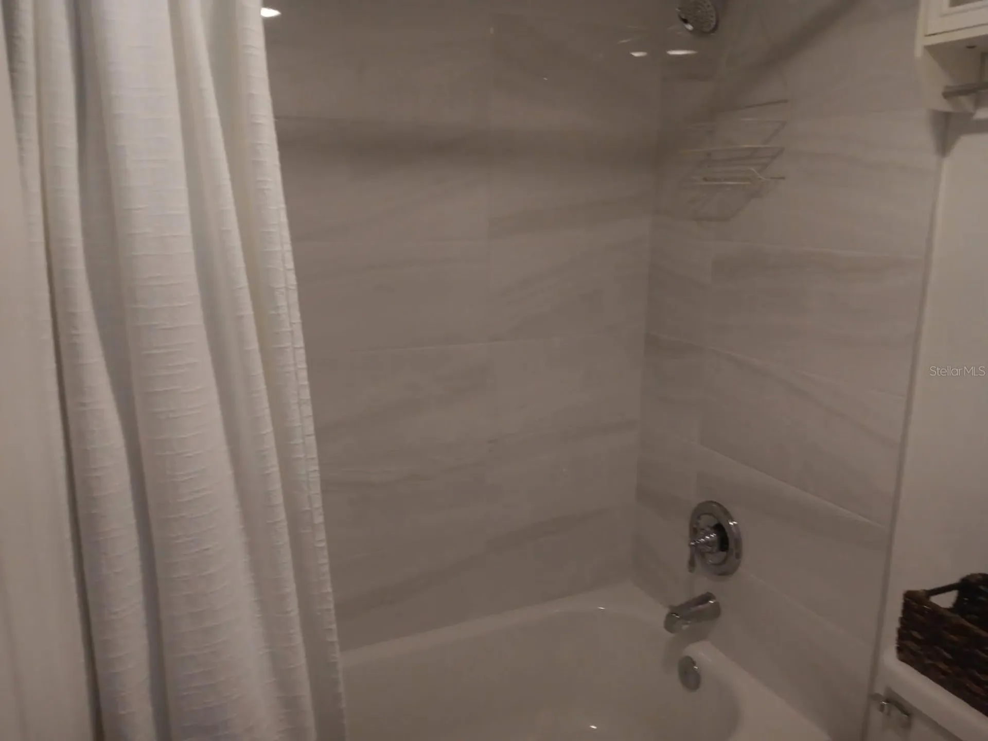 4849 Saxon Drive New Smyrna Beach FL 32169