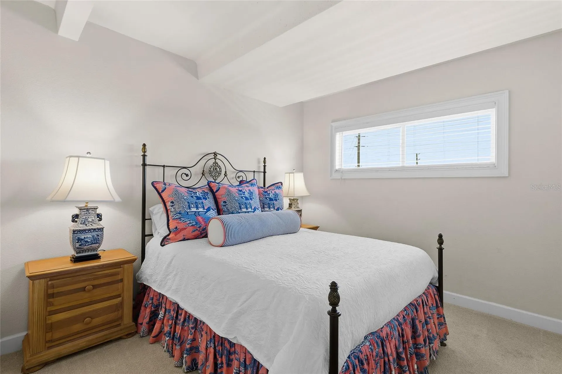 4849 Saxon Drive New Smyrna Beach FL 32169