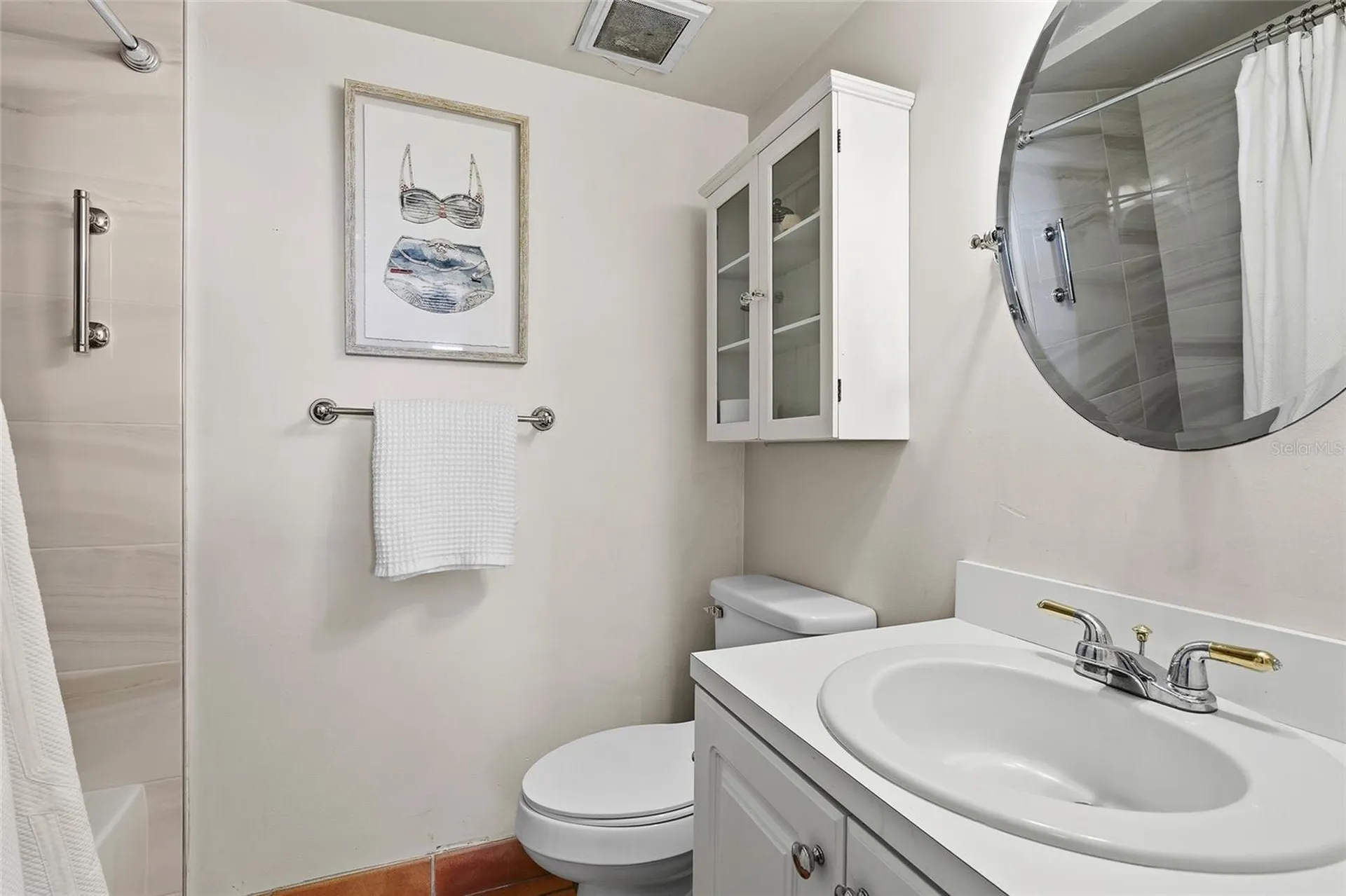 4849 Saxon Drive New Smyrna Beach FL 32169