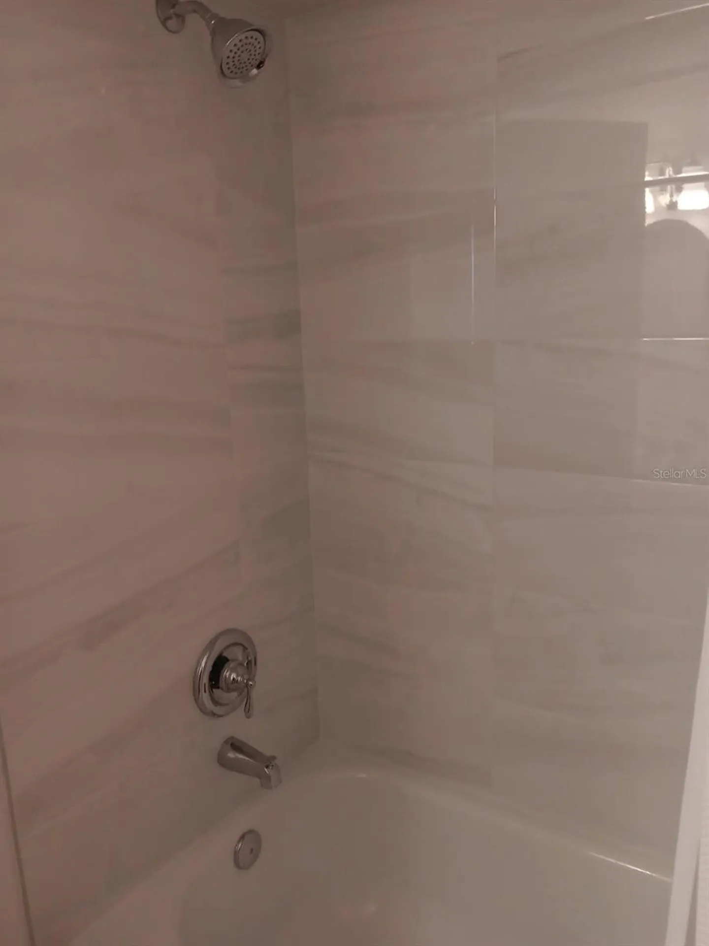 4849 Saxon Drive New Smyrna Beach FL 32169