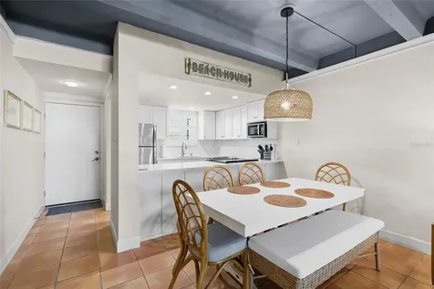 4849 Saxon Drive New Smyrna Beach FL 32169