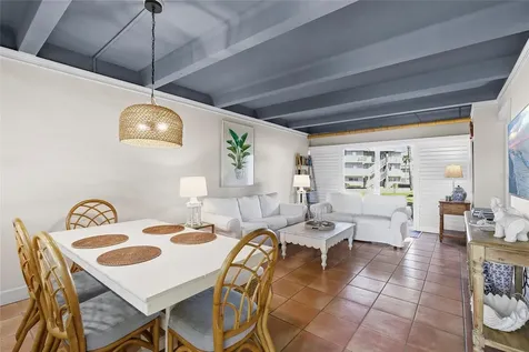 4849 Saxon Drive New Smyrna Beach FL 32169