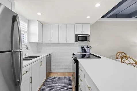4849 Saxon Drive New Smyrna Beach FL 32169