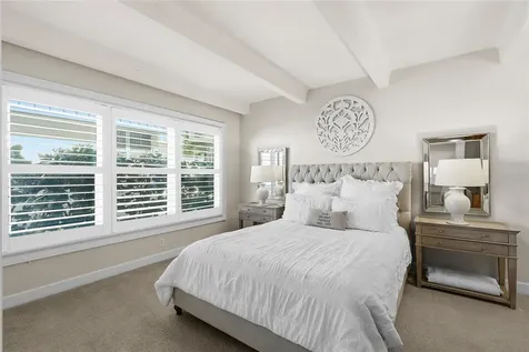 4849 Saxon Drive New Smyrna Beach FL 32169