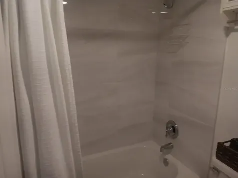 4849 Saxon Drive New Smyrna Beach FL 32169