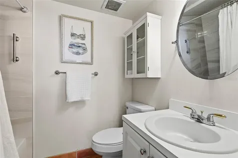 4849 Saxon Drive New Smyrna Beach FL 32169