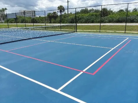 4849 Saxon Drive New Smyrna Beach FL 32169