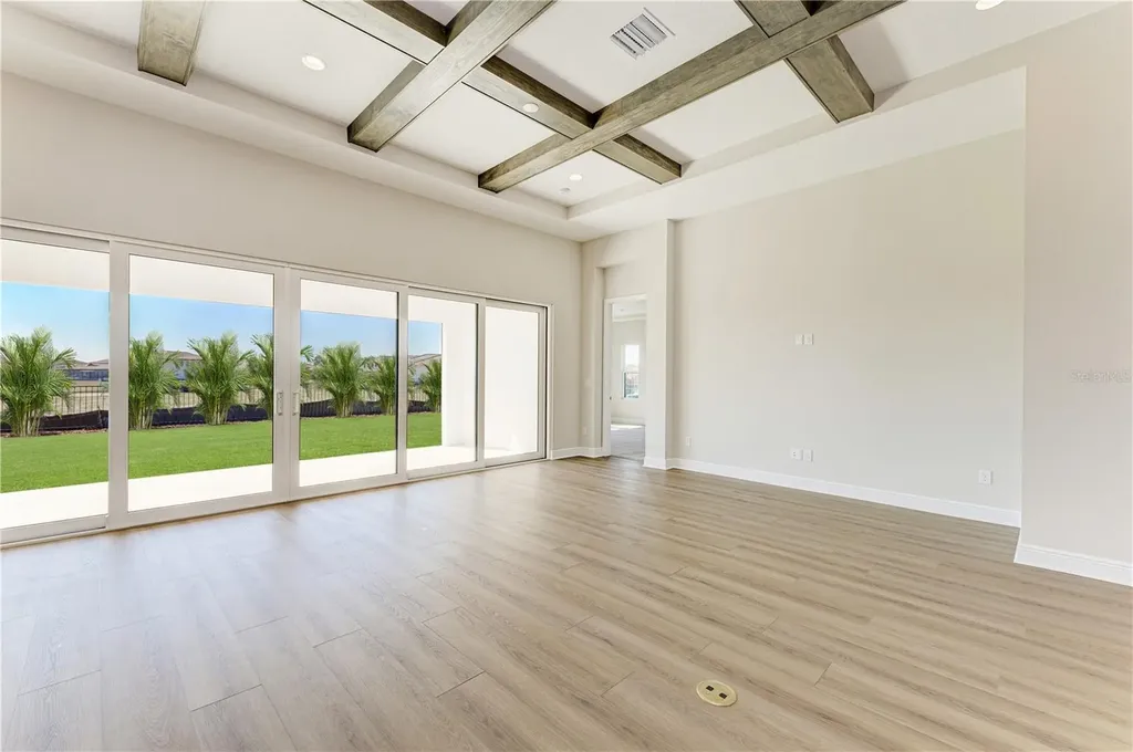 35576 Big Hawk Drive Zephyrhills FL 33541